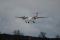 ATR ATR-42-500